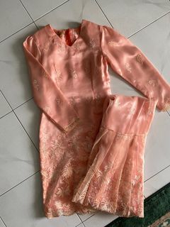 (Category: ) located in . Submitted by manisglobal (Listing ID 1229351595, Image 1). Description: .