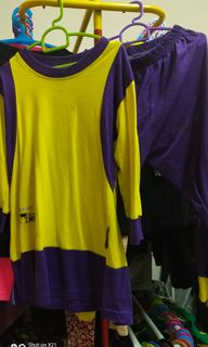 (Category: ) located in . Submitted by ezreefa (Listing ID 1229266344, Image 1). Description: .