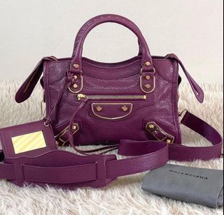 (Category: ) located in . Submitted by bagislifeshop (Listing ID 1229264189, Image 1). Description: .