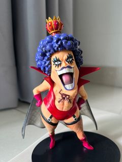 (Category: ) located in . Submitted by chibimj (Listing ID 1229366505, Image 1). Description: .