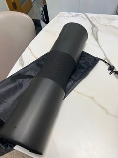 （分類：）位於 。 由 timetocryagain 提交（商品編號 1229316652，圖片 1）。簡介： 。