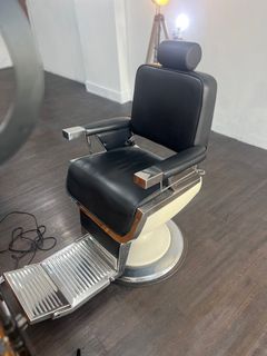 (Category: ) located in . Submitted by strict.cutz.barber (Listing ID 1229424344, Image 1). Description: .