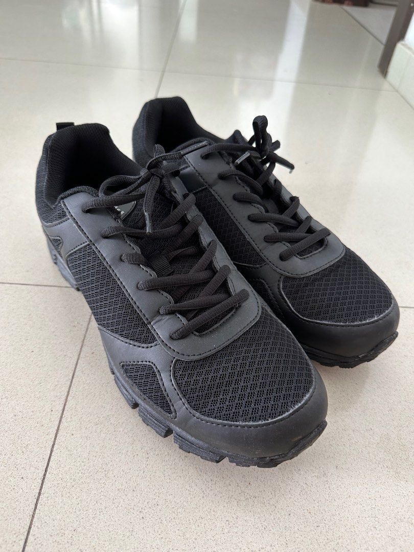 Bata northstar cheap