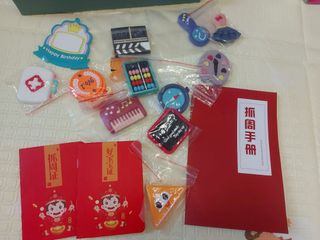 （分類：）位於 。 由 ivanhoe_scott 提交（商品編號 1229359448，圖片 1）。簡介： 。