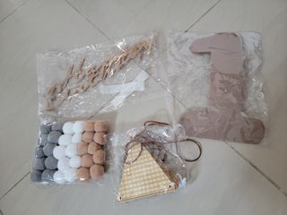 （分類：）位於 。 由 ivanhoe_scott 提交（商品編號 1229360758，圖片 1）。簡介： 。