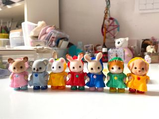 （分類：）位於 。 由 peonyllbb 提交（商品編號 1229356661，圖片 1）。簡介： 。