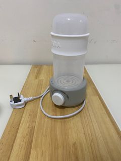 （分類：）位於 。 由 babaluboy 提交（商品編號 1229435280，圖片 1）。簡介： 。