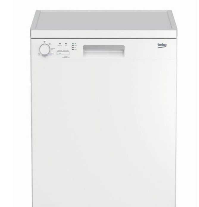 Beko Dishwasher for sale, TV & Home Appliances, Kitchen Appliances