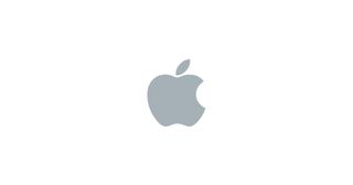 (Category: ) located in . Submitted by senmobile (Listing ID 1229339116, Image 1). Description: .