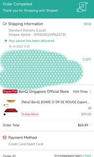 (Category: ) located in . Submitted by leo00tsf (Listing ID 1229286833, Image 1). Description: .