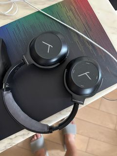（分類：）位於 。 由 lyztmds 提交（商品編號 1229313385，圖片 1）。簡介： 。