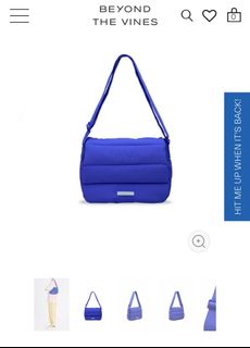 (Category: ) located in . Submitted by twoinone.sg (Listing ID 1229386204, Image 1). Description: .