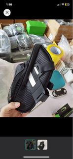 (Category: ) located in . Submitted by bobbytan06 (Listing ID 1229305605, Image 1). Description: .