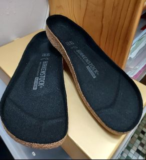 （分類：）位於 。 由 kkkkushop 提交（商品編號 1229300884，圖片 1）。簡介： 。