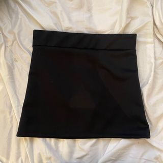 (Category: ) located in . Submitted by clainee (Listing ID 1229301712, Image 1). Description: .