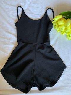 (Category: ) located in . Submitted by modelrunway (Listing ID 1229340766, Image 1). Description: .