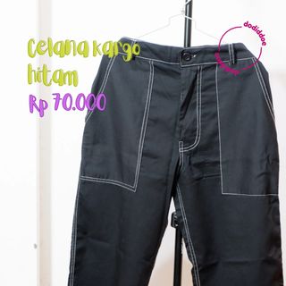 (Kategori: ) berada di . Dikirim oleh dodiddoe (ID iklan 1229277085, Gambar 1). Deskripsi: .