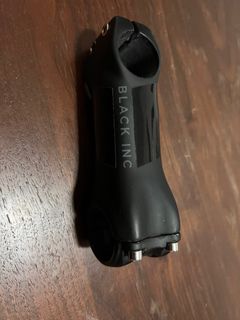 (Category: ) located in . Submitted by jack.lzj (Listing ID 1229367221, Image 1). Description: .