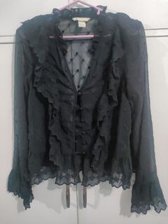 (Category: ) located in . Submitted by shoppers.haven (Listing ID 1229289493, Image 1). Description: .