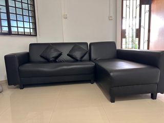 (Category: ) located in . Submitted by saadat02 (Listing ID 1229333623, Image 1). Description: .