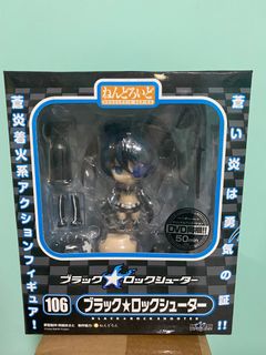 (Category: ) located in . Submitted by agnest14 (Listing ID 1229425834, Image 1). Description: .