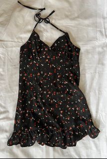 (Category: ) located in . Submitted by shopmuse (Listing ID 1229280252, Image 1). Description: .