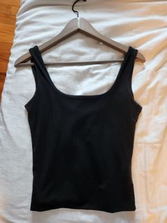 (Category: ) located in . Submitted by yyiks (Listing ID 1229341071, Image 1). Description: .