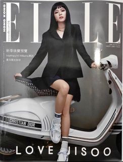 （分類：）位於 。 由 liroyijensoo 提交（商品編號 1229392590，圖片 1）。簡介： 。