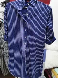 (Category: ) located in . Submitted by ppyyinglim (Listing ID 1229398285, Image 1). Description: .