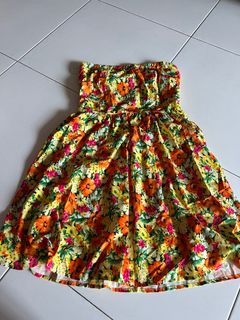 (Category: ) located in . Submitted by fashionsale (Listing ID 1229399868, Image 1). Description: .