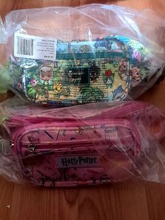 (Category: ) located in . Submitted by haymies (Listing ID 1229348078, Image 1). Description: .