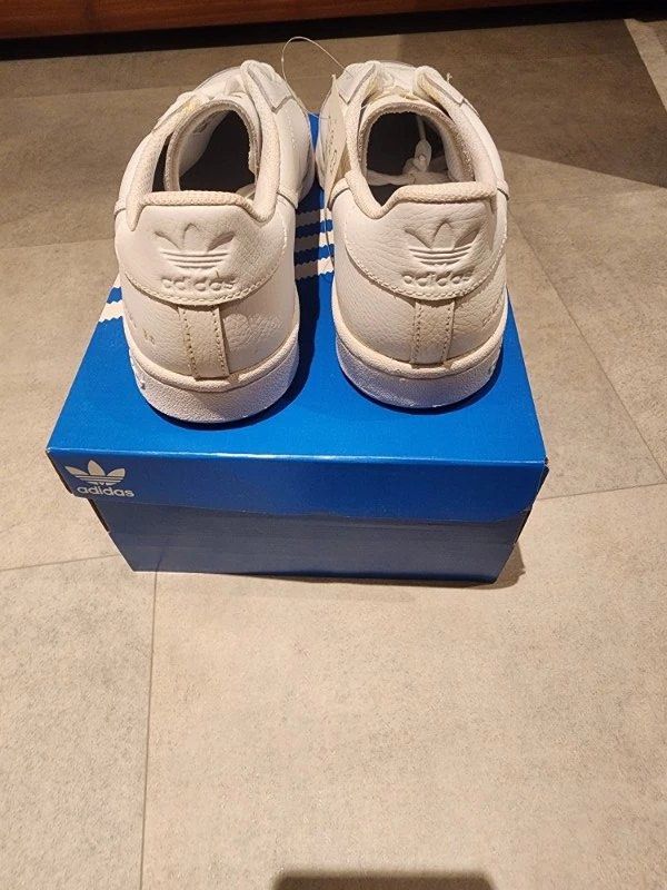 Fu9203 sales