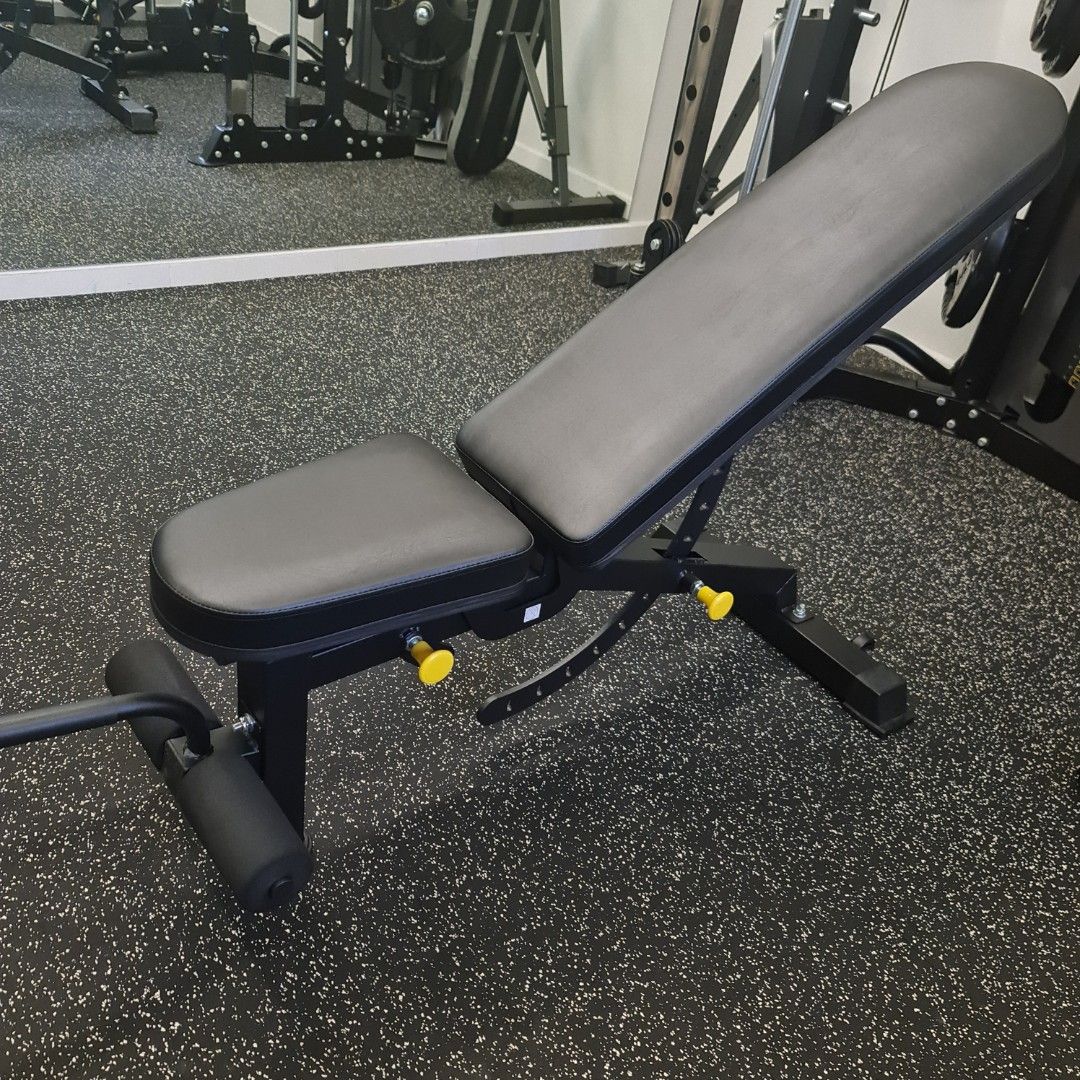 Multi gym deals sales