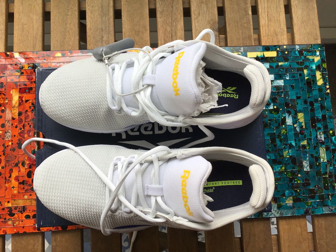 Reebok flexagon clearance 2.0