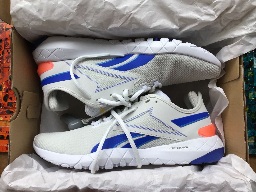 Reebok flexagon 2.0 shoes on sale