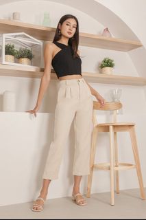 (Category: ) located in . Submitted by apparel-spree (Listing ID 1229441602, Image 1). Description: .