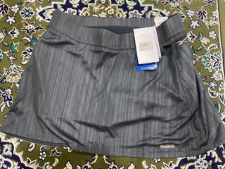 (Category: ) located in . Submitted by cheapclearancecheap (Listing ID 1229367144, Image 1). Description: .
