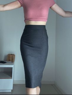 (Category: ) located in . Submitted by oxygenperks (Listing ID 1229319489, Image 1). Description: .
