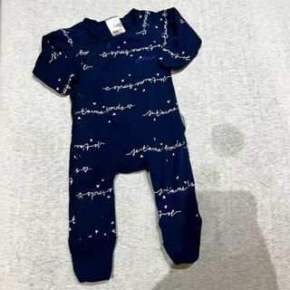 (Kategori: ) berada di . Dikirim oleh urnxtbf (ID iklan 1229299827, Gambar 1). Deskripsi: .