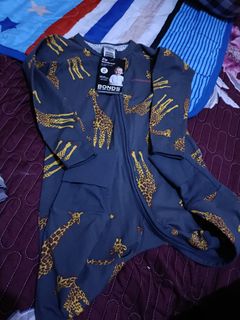 (Category: ) located in . Submitted by ainmohamed92 (Listing ID 1229361722, Image 1). Description: .