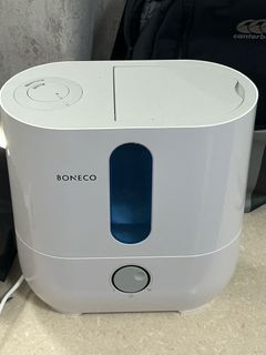 （分類：）位於 。 由 ktownj 提交（商品編號 1229441706，圖片 1）。簡介： 。