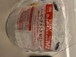 (Category: ) located in . Submitted by araisg (Listing ID 1229382970, Image 1). Description: .