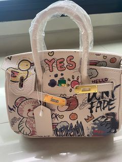 (Category: ) located in . Submitted by michmilo (Listing ID 1229300415, Image 1). Description: .