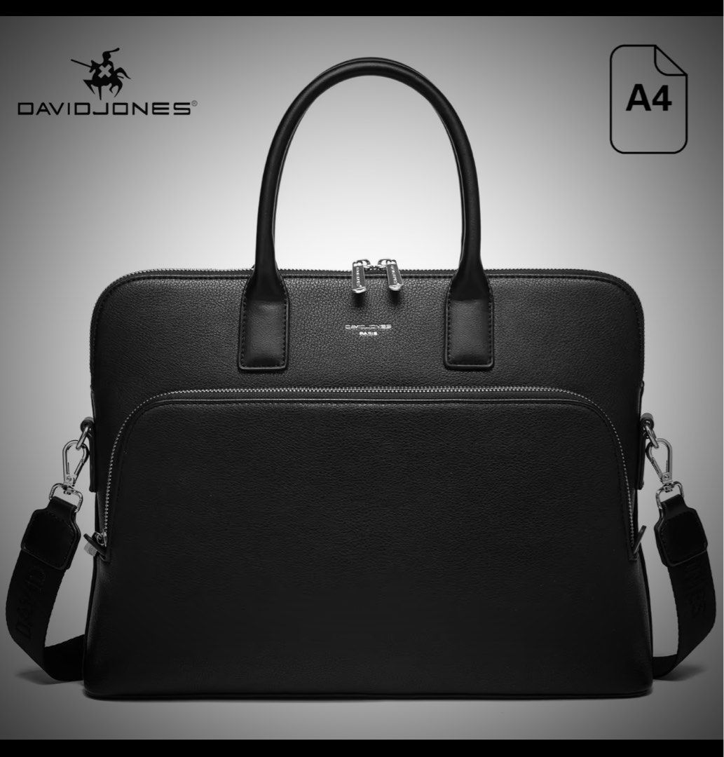 New laptop bag new arrivals