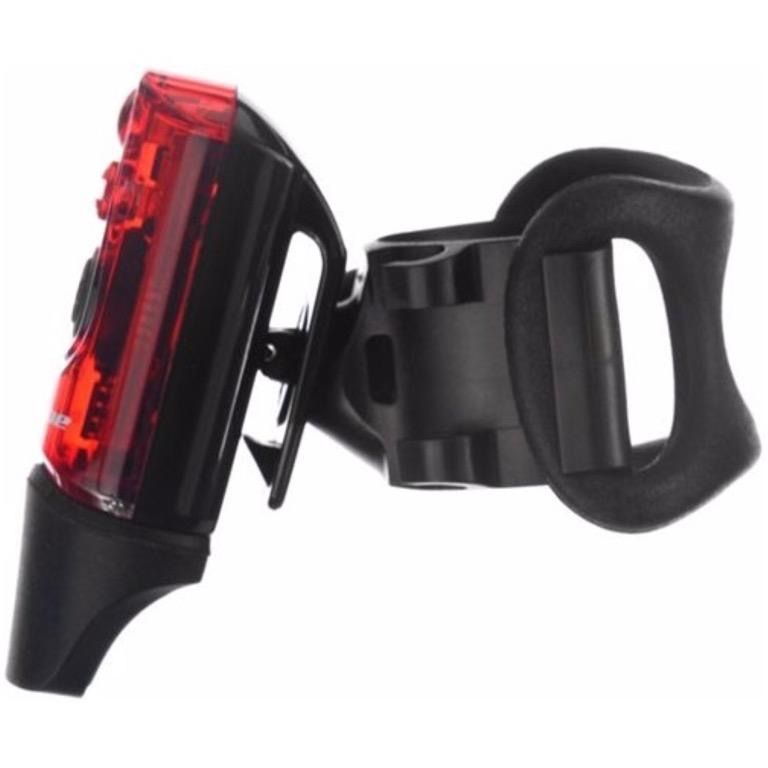 Lifeline cycle shop safe light set