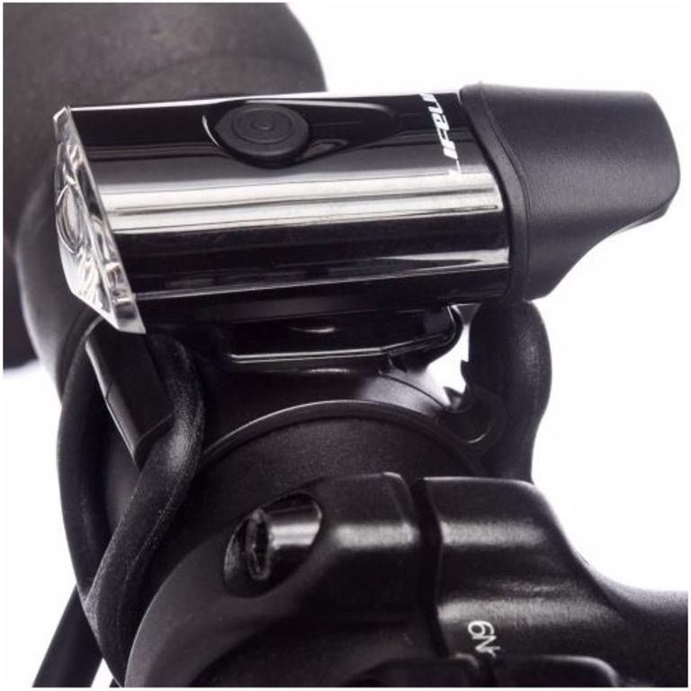 BRAND NEW LifeLine Direct USB Safety Light Set for bike bicycle