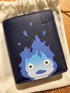 （分類：）位於 。 由 mayahugo 提交（商品編號 1229421556，圖片 1）。簡介： 。