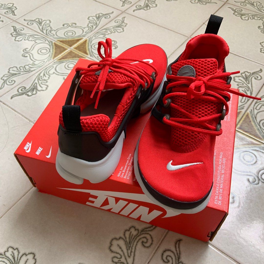 Puma presto shoes best sale