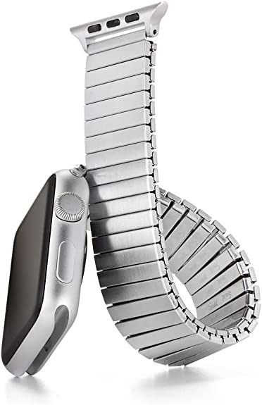 Twist o store flex apple watch