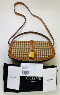 （分類：）位於 。 由 happypopart 提交（商品編號 1229381390，圖片 1）。簡介： 。
